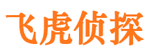 西林市婚姻出轨调查